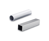 Construction Tubes